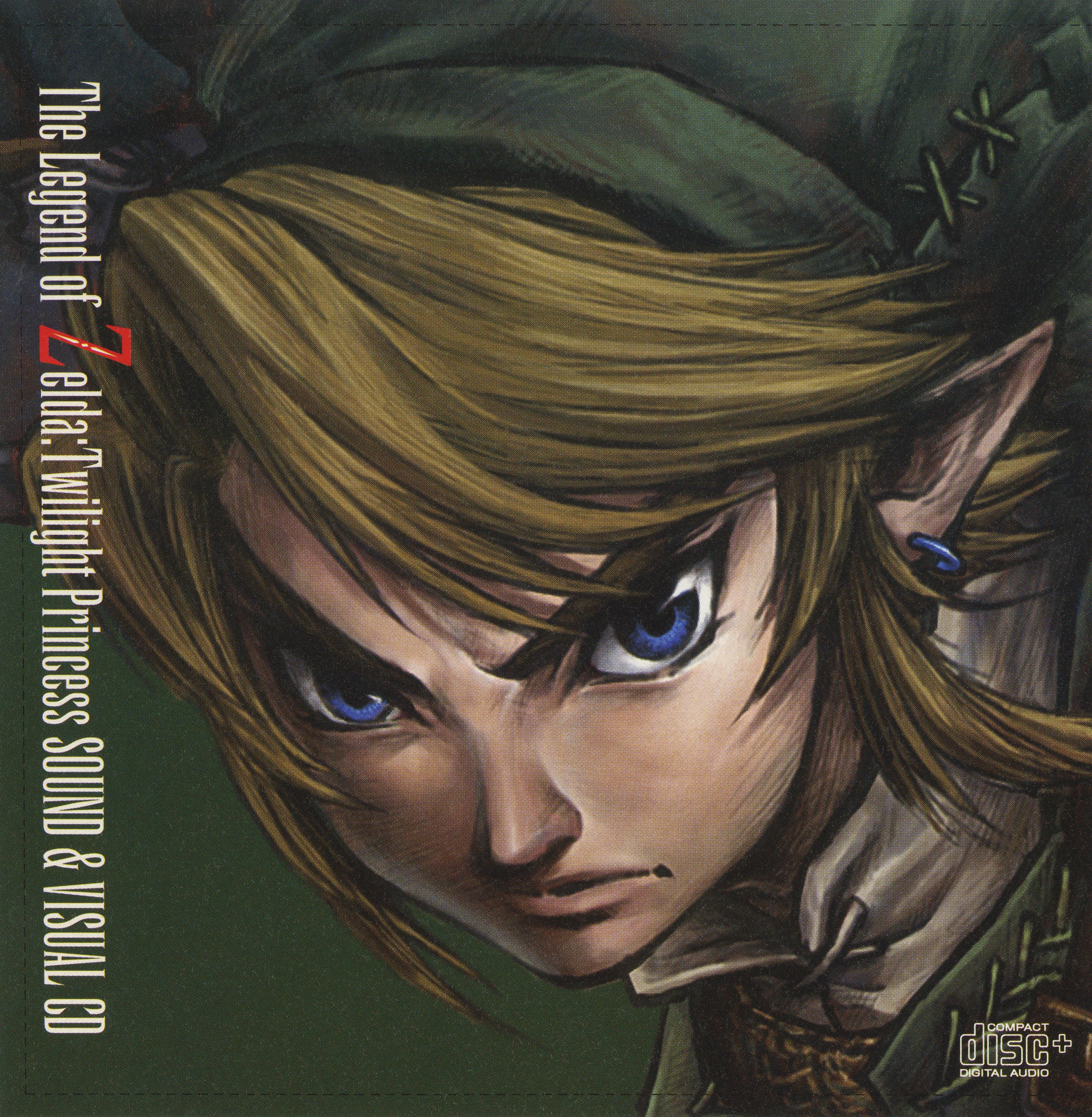 04 Front Uncropped.jpg
